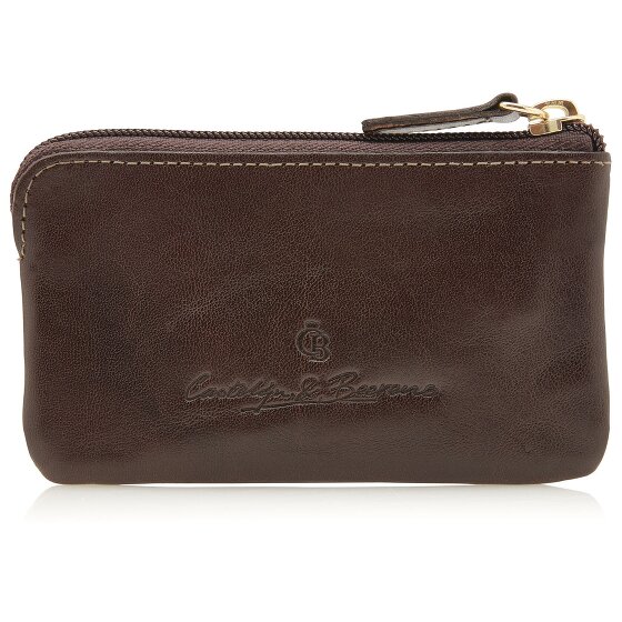 Castelijn & Beerens Gaucho Key Case RFID Leather 11,5 cm