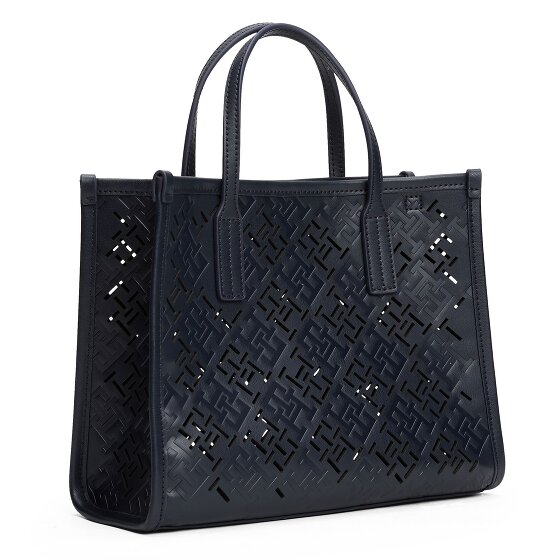 Tommy Hilfiger TH City Shopper Bag 27 cm