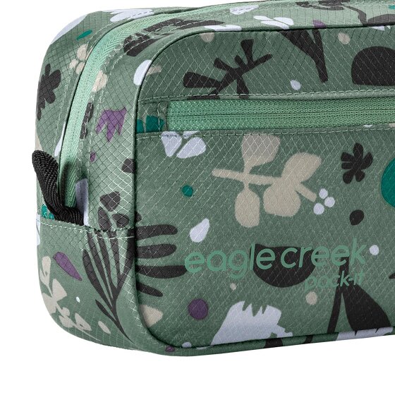 Eagle Creek Pack-It Isolate Kosmetyczka S 25.5 cm