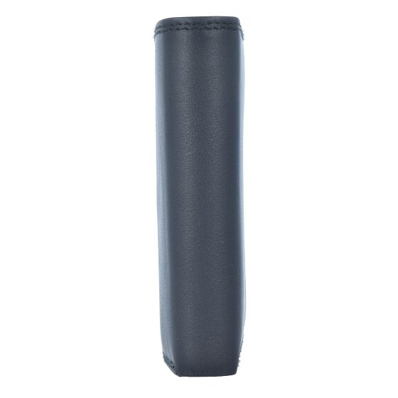 Golden Head Skórzany portfel Polo RFID Protect 9,5 cm