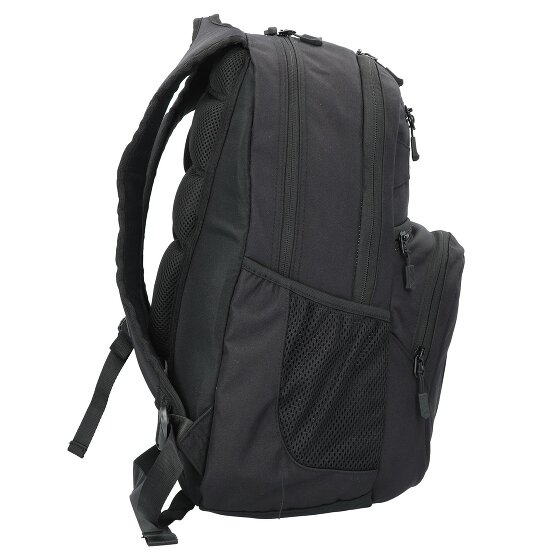 NITRO Daypack Hero Plecak 52 cm komora na laptopa