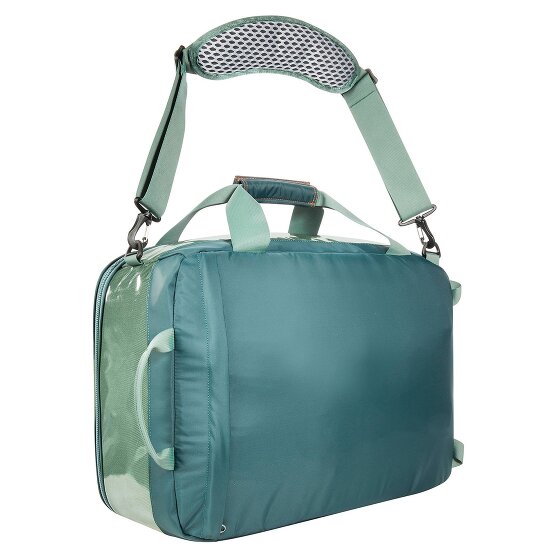 Tatonka Flight Barrel Torba podróżna Weekender 50 cm