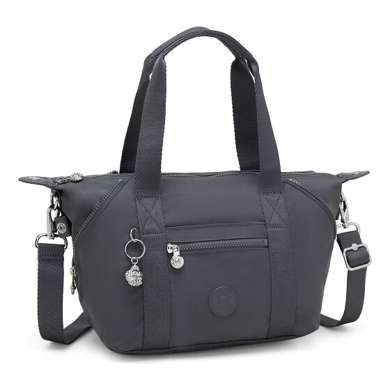 Kipling Basic Elevated Art Mini Torba na ramię 39 cm