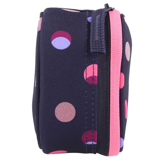 coocazoo Piórnik 24 cm