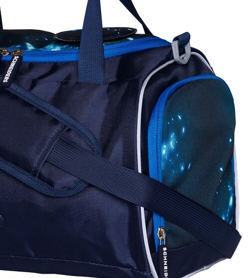 Schneiders Torba sportowa 37 cm