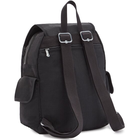 Kipling Basic City Backpack 33,5 cm