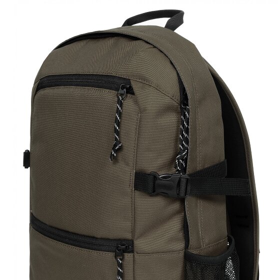 Eastpak Floid Pro Plecak 49 cm Komora na laptopa
