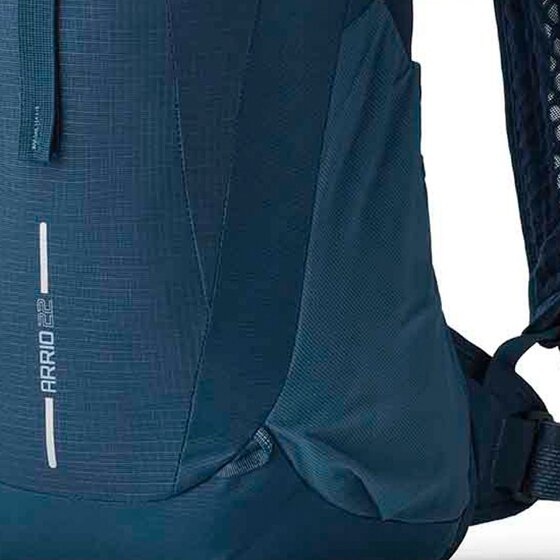 Gregory Arrio 22 L Plecak trekkingowy 53 cm