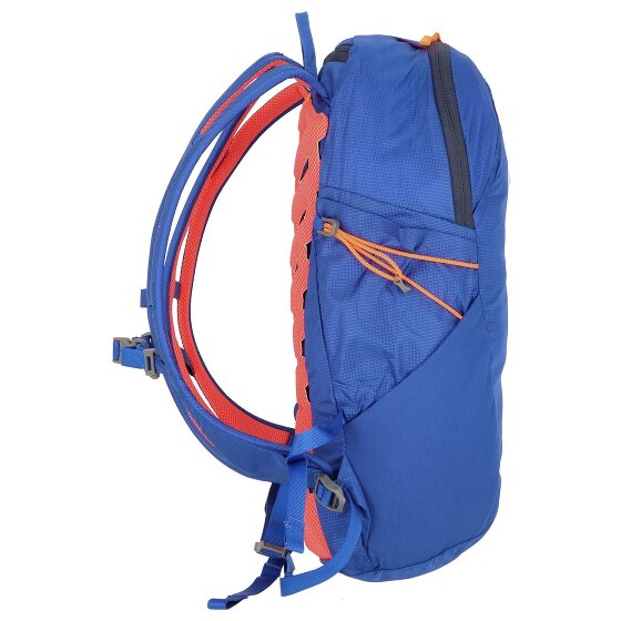 Salewa Ultra Train 14L Plecak 41 cm