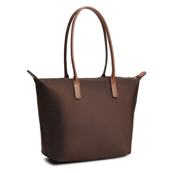 Tommy Hilfiger TH Popette Shopper Bag 48 cm