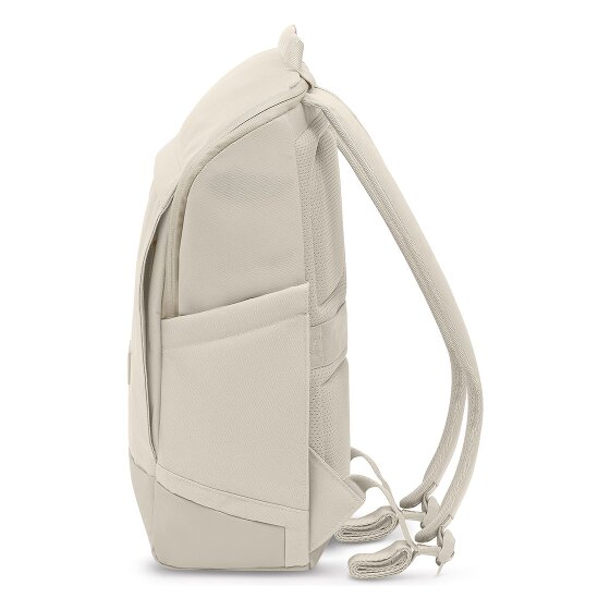 Johnny Urban Finn Plecak 43 cm Komora na laptopa