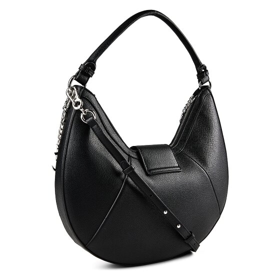 Juicy Couture Jasmine Torba na ramię 36 cm