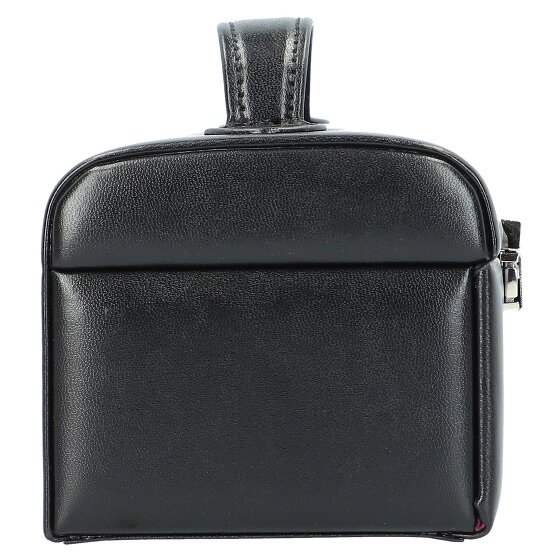 Windrose Kasetka na biżuterię Merino 15 cm