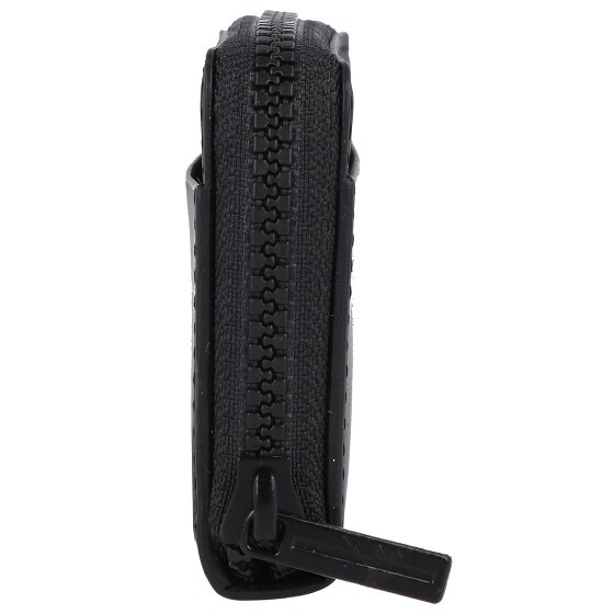 Horizn Studios Portfel 10 cm