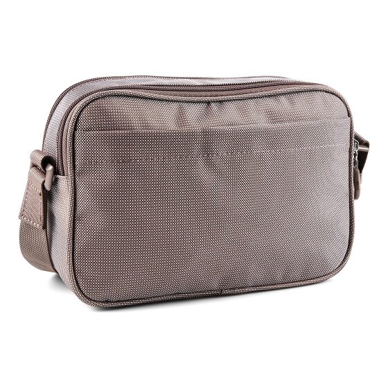 Mandarina Duck MD20 Torba na ramię 24 cm
