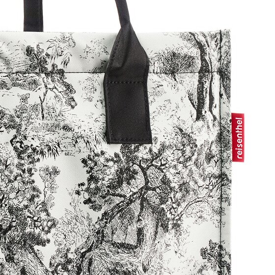 reisenthel Daily Shopper Bag 42 cm