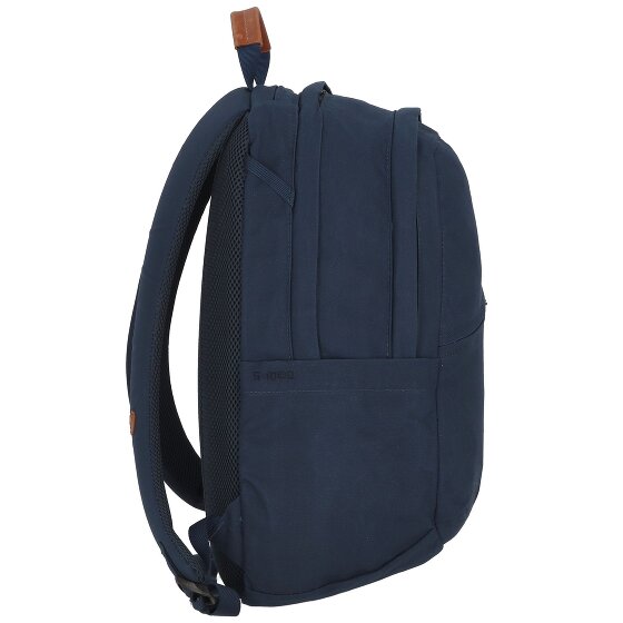 Fjällräven Räven 20 Plecak 36 cm Komora na laptopa
