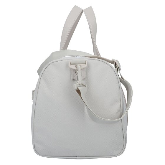 Herschel Novel Torba podróżna Weekender 42 cm