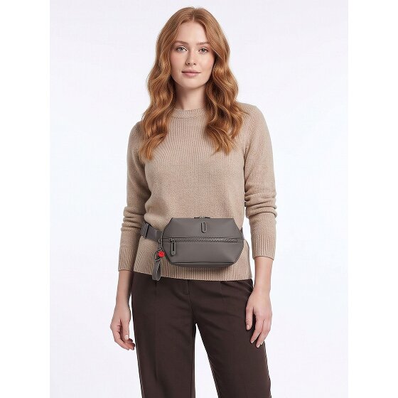 Hedgren Loop Saszetka Ochrona RFID 30 cm