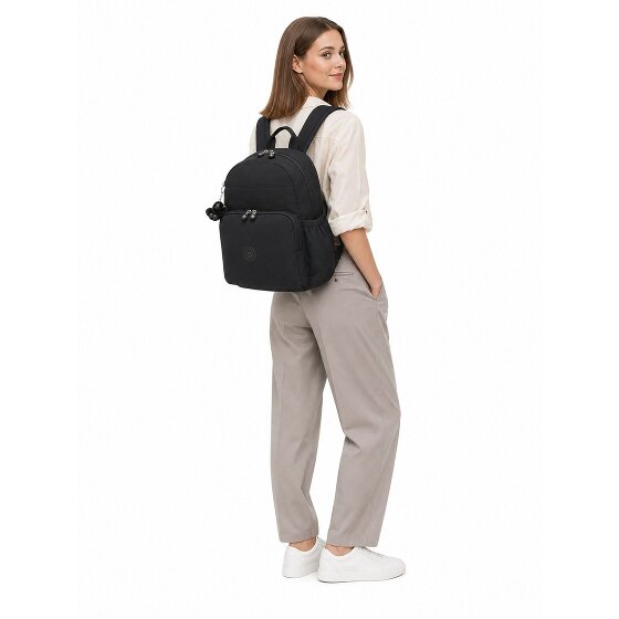 Kipling Basic Maisie Zmiana plecaka 40 cm
