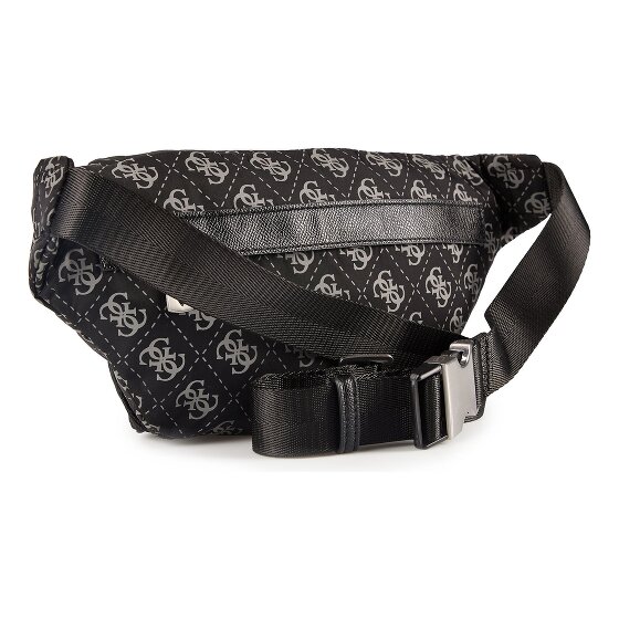 Guess Berlin Saszetka M 26 cm