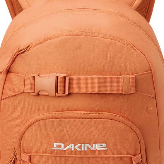 Dakine Grom Plecak 53 cm