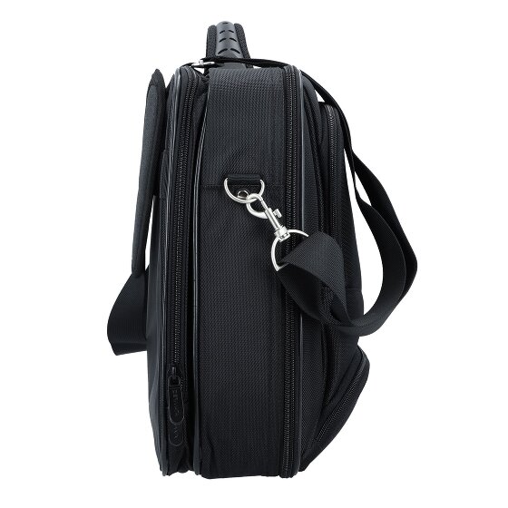 Dermata Kieszeń na laptopa 44 cm