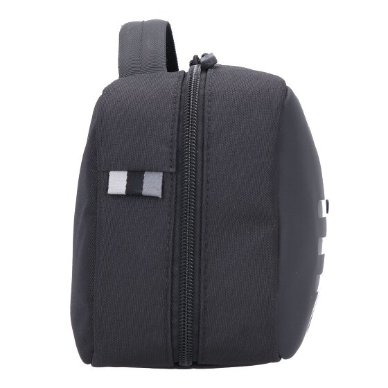 Samsonite Stackd Kosmetyczka 22 cm