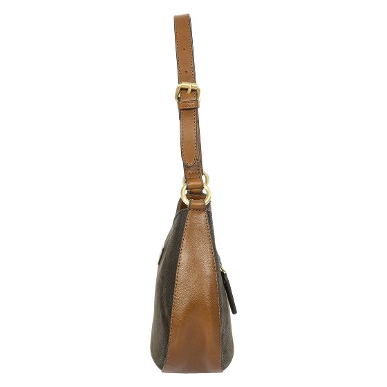 Bric's Volterra Life Torba na ramię Skóra 29 cm