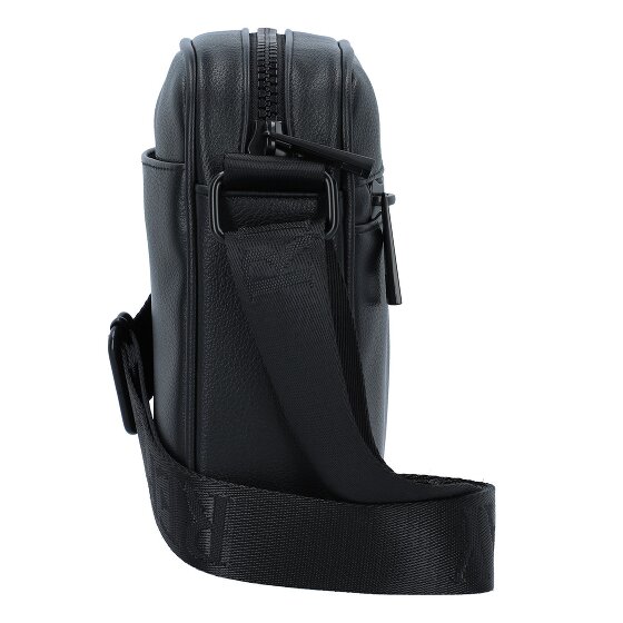 Replay Mini Torba Torba na ramię 18 cm