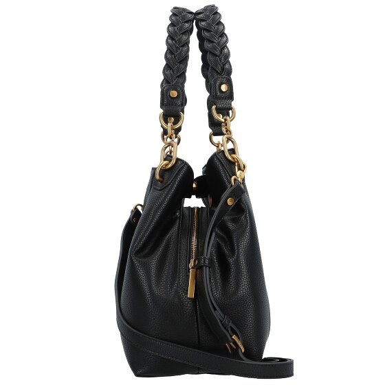 Liu Jo Torba na ramię 35 cm