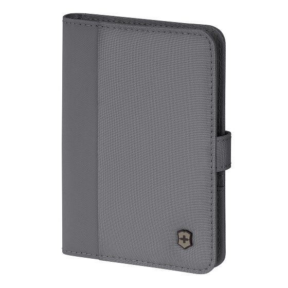 Victorinox Travel Essentials Etui na paszporty 11 cm