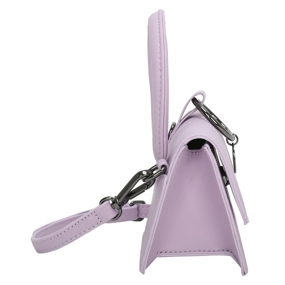 Buffalo Clap02 Torba 17 cm