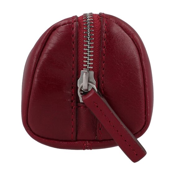 Leonhard Heyden Cambridge Piórnik skórzany 20,5 cm