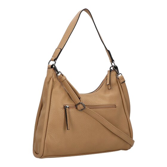 Tom Tailor Denim Finna Torba na ramię 36 cm