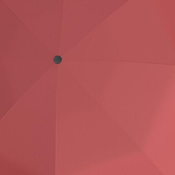 Knirps T.200 Duomatic Pocket Umbrella 28 cm