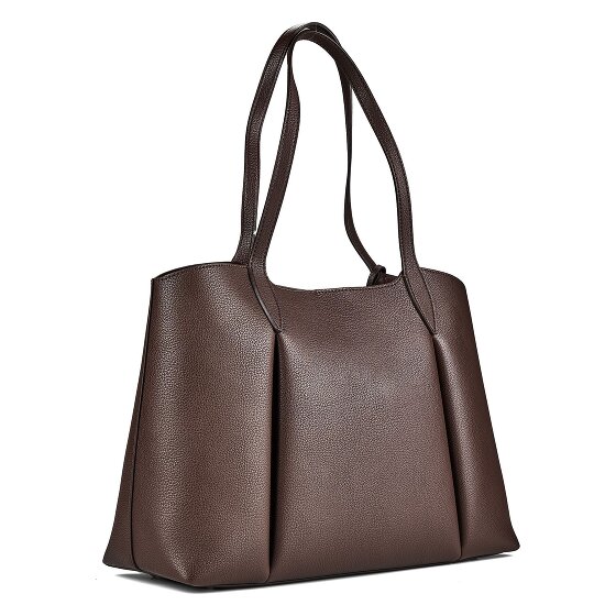Guess Melody Torba na ramię 43 cm