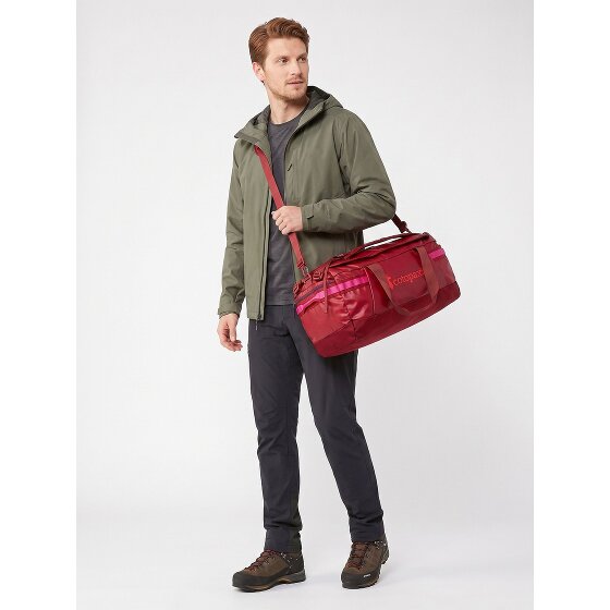 Cotopaxi Allpa 70 L Torba podróżna Weekender 66 cm