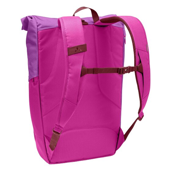 Vaude Okab II Plecak 47 cm Komora na laptopa