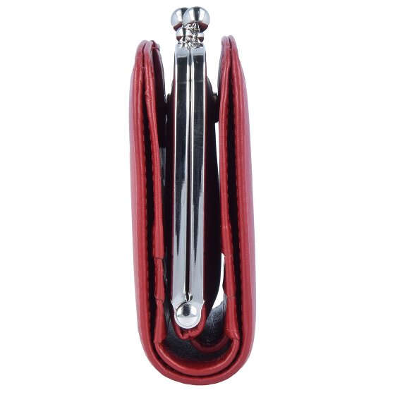 Picard Bingo Portfel skórzany 10 cm