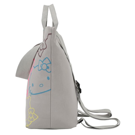 Fritzi aus Preußen Hello Kitty fritzi Ju Torba 43 cm