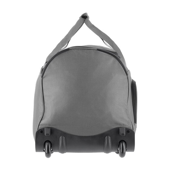 Travelite Basics 2 kółka Torba podróżna 73 cm