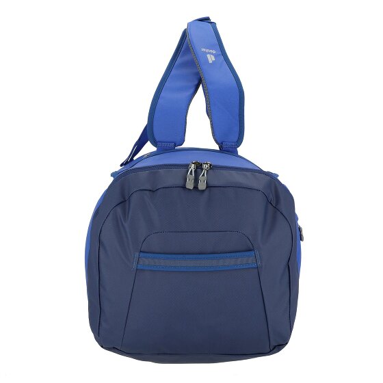 Deuter Duffel Pro 60 Torba podróżna Weekender 66 cm