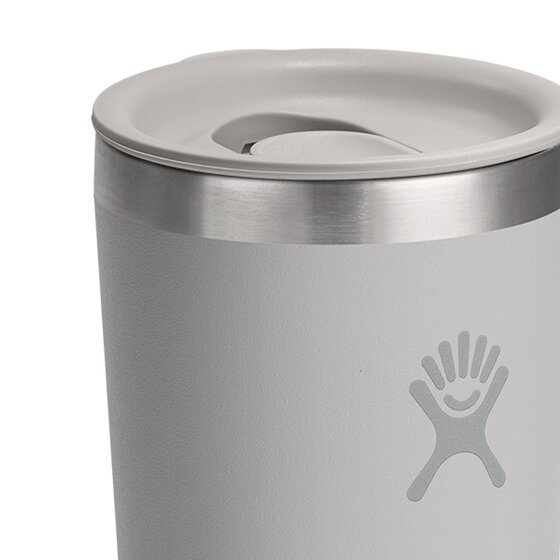 Hydro Flask Tumblers All Around Butelka do picia 350 ml