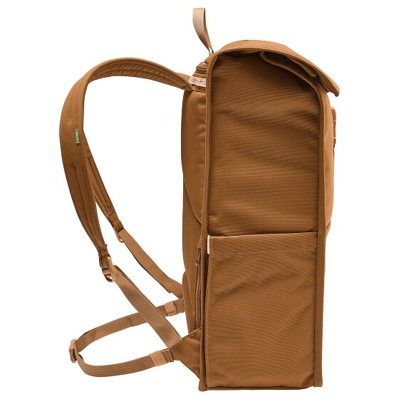 Vaude Coreway Rolltop 20 Plecak 45 cm Komora na laptopa
