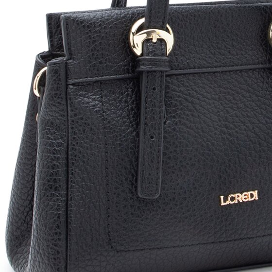 L.Credi Ramira Torba na ramię 24 cm