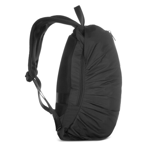 bugatti Letter`s Plecak 46 cm Komora na laptopa