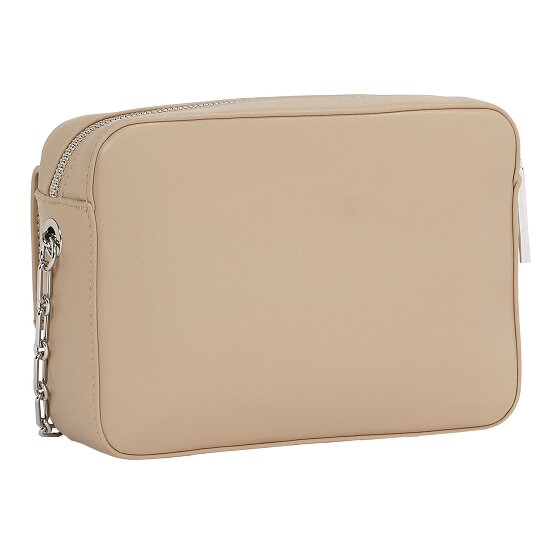 Calvin Klein Re-Lock Torba na ramię 21 cm