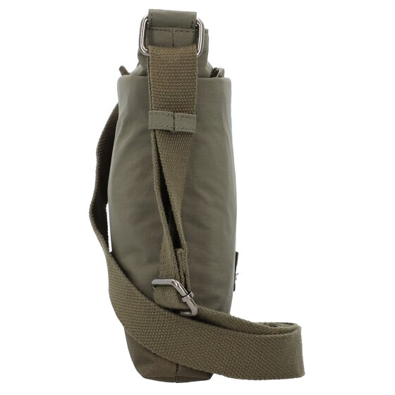 camel active City Torba na ramię 22.5 cm