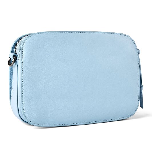 Liebeskind Luka Torba na ramię S Skórzany 20.5 cm